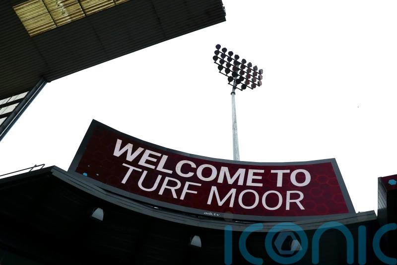 Burnley sign defender Hjalmar Ekdal from Djurgarden IF