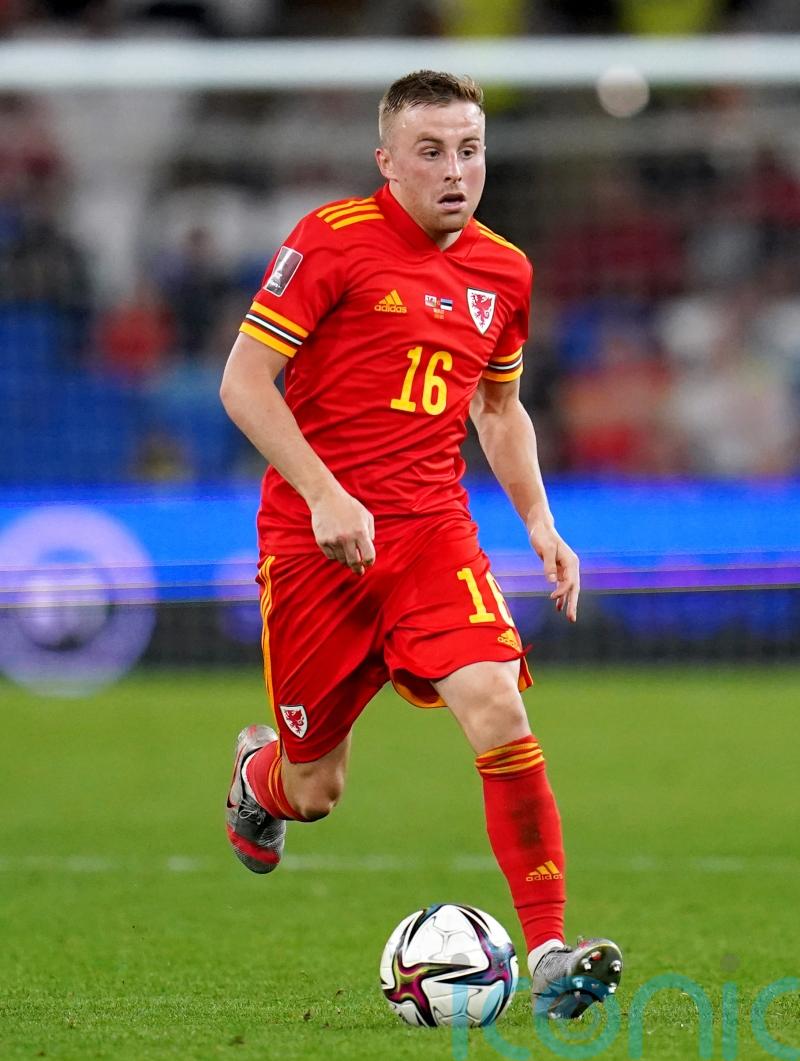 Joe Morrell and Marlon Pack seal debut win for Portsmouth boss John Mousinho