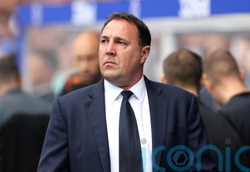 Malky Mackay demands improvement from Ross County after cup defeat at Hamilton