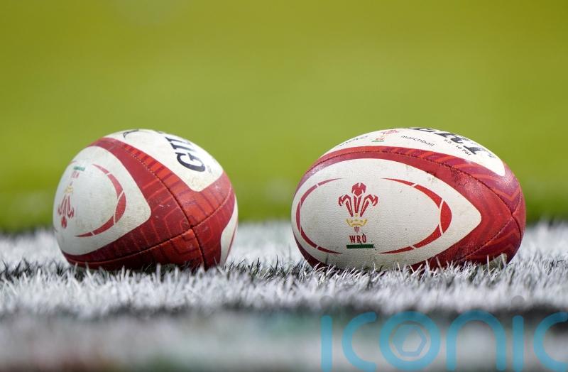 Welsh Rugby Union accused of &lsquo;toxic culture&rsquo; of sexism by ex-employees
