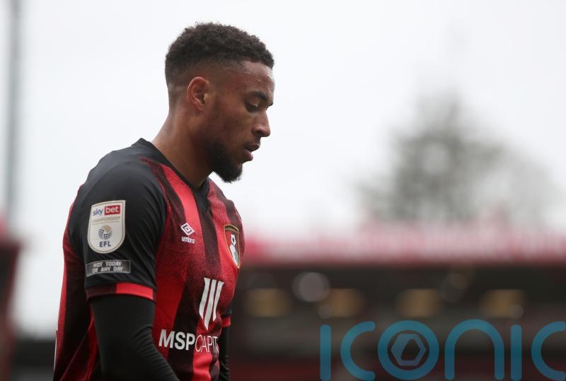 Tottenham set to beat Everton to signing of Arnaut Danjuma