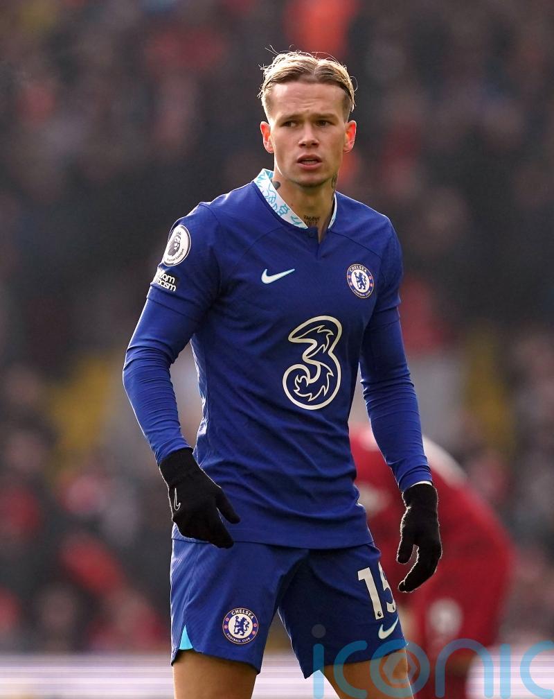 Premier League clubs set new January spending record with week still to go