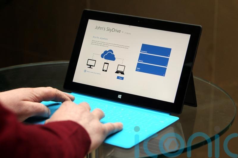 Microsoft probes outages after Teams and Outlook go down for thousands of users