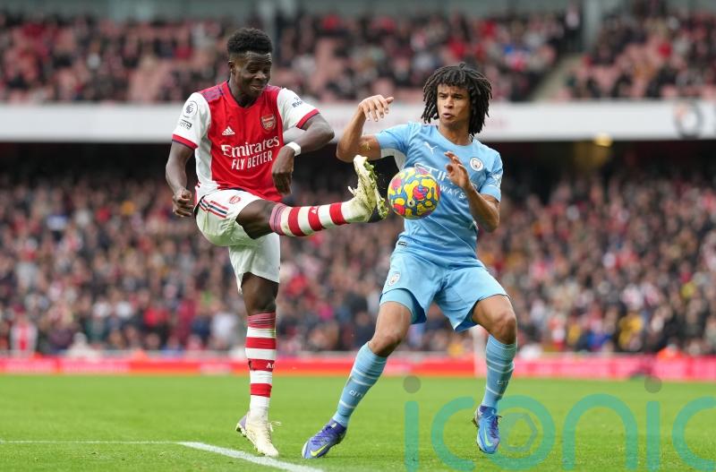 A closer look at the intriguing FA Cup tie between the Premier League&rsquo;s top two