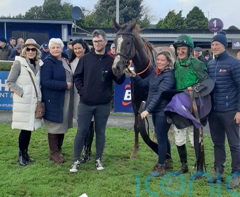 Crawford considering multiple options for Gold Cup Bailly