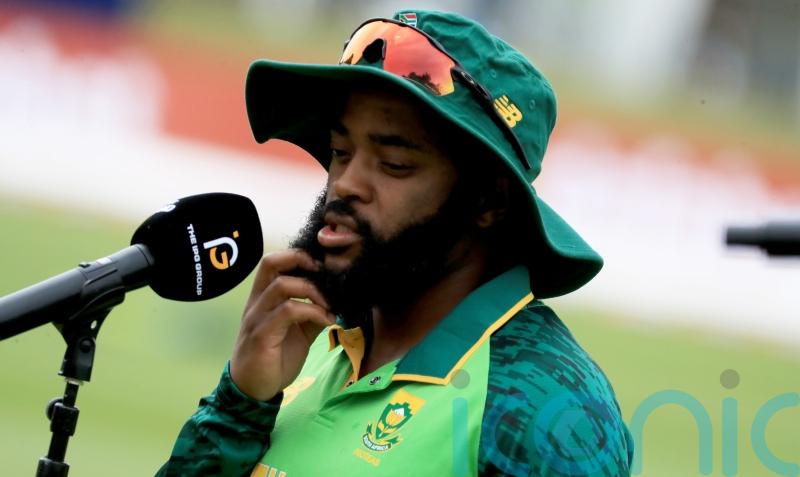 Temba Bavuma: Bazball a stupid term but SA could take some ideas from England