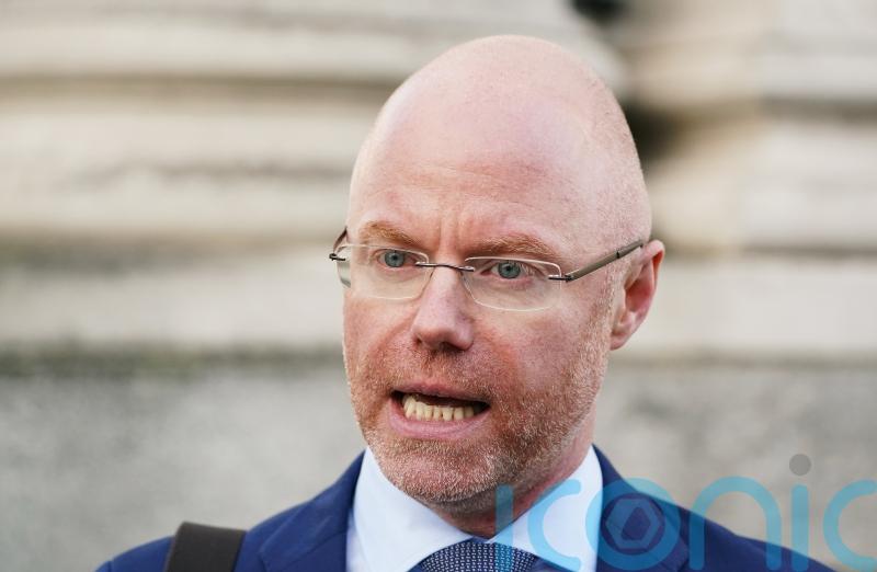 Lack of ring-fenced funding for child mental health services &lsquo;incredible&rsquo; &ndash; TD