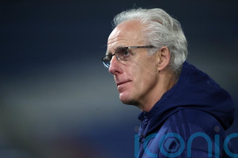 Hearts hit out at Blackpool boss Mick McCarthy after comment about Toby Sibbick