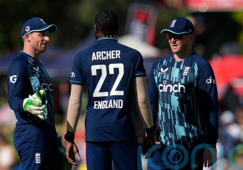Jofra Archer will &lsquo;get better and better&rsquo; but England batting needs more bite