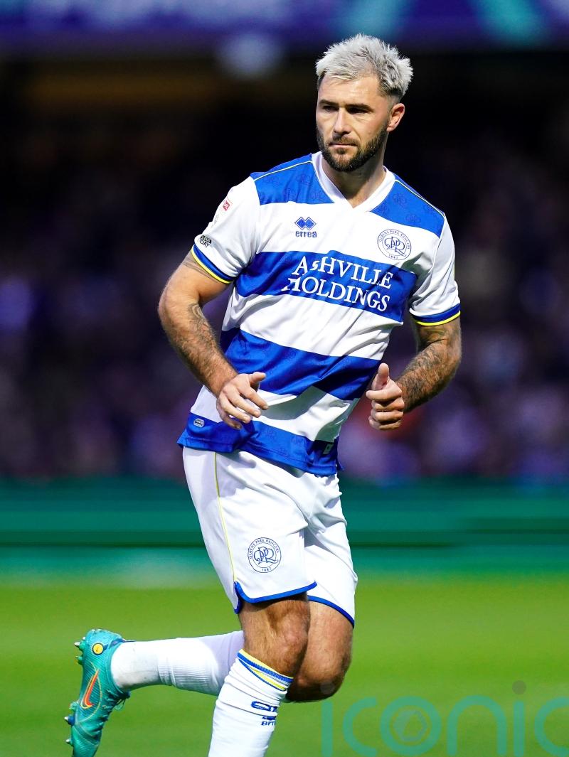 Charlie Austin brace earns Swindon draw with Gillingham