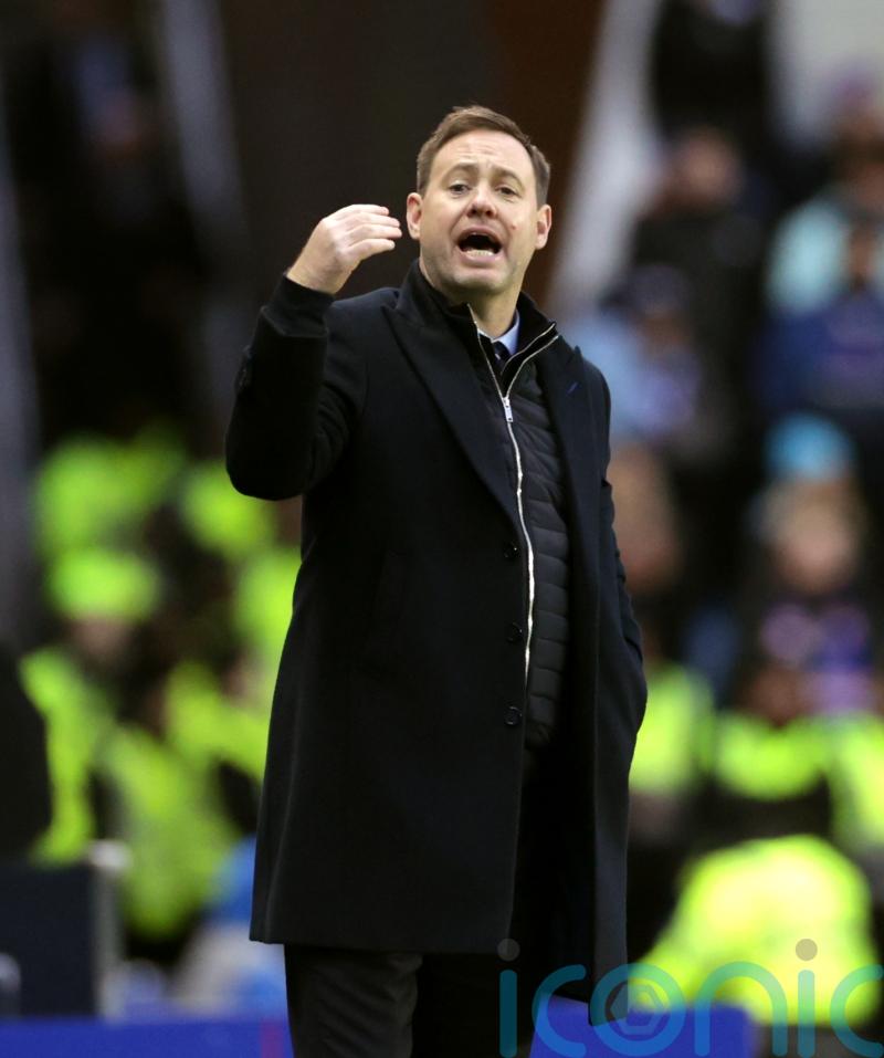 Rangers still face competition for Nicolas Raskin as deal moves closer