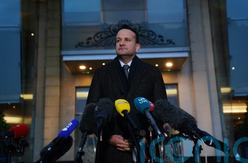 Varadkar backs &lsquo;legitimate legal strategy&rsquo; by State over nursing home charges