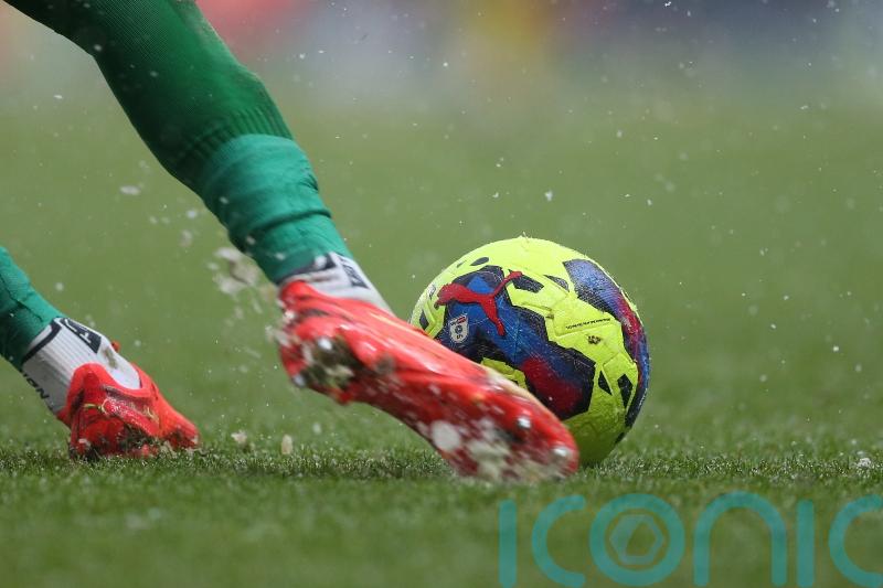 Ayr through to Scottish Cup fifth round after comfortable win at Cove