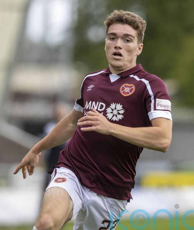 Queen&rsquo;s Park win Inverness tie but could face expulsion