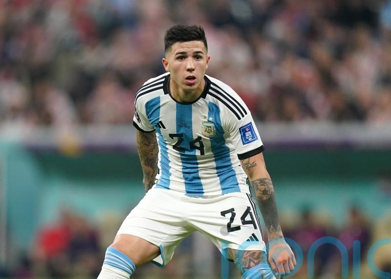 Chelsea and Manchester United left sweating over Fernandez and Sabitzer deals