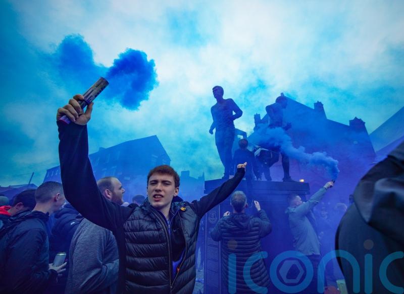 New Premier League regulations to control who can buy football clubs &ndash; report