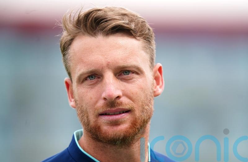 Jos Buttler understands &lsquo;complicated&rsquo; decision for players to skip Bangladesh
