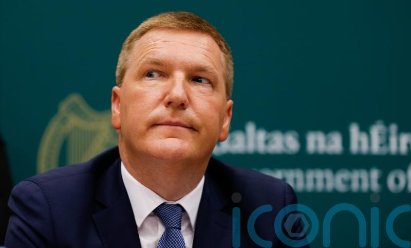 Irish national debt a staggering &euro;44,000 per person