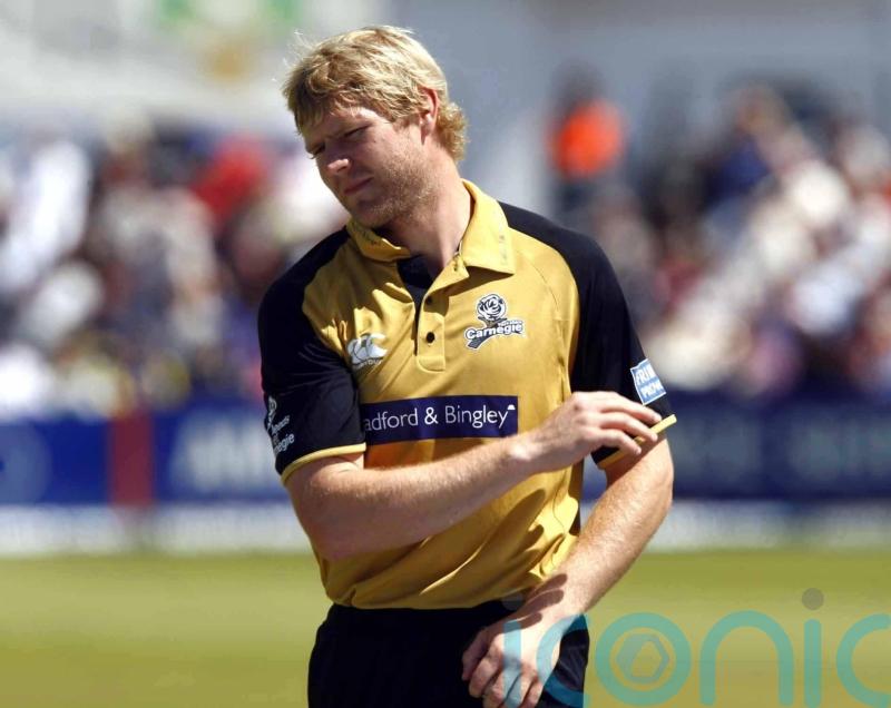 ECB&rsquo;s Azeem Rafiq racism investigation has &lsquo;failed everyone&rsquo; &ndash; Matthew Hoggard