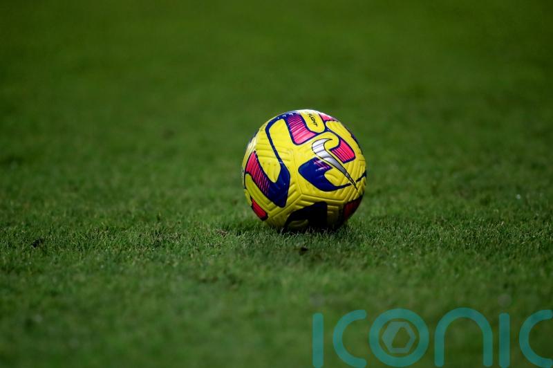 Stenhousemuir leave it late to deny Dumbarton