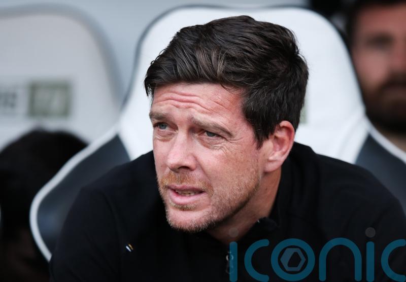 Darrell Clarke demands response after &lsquo;naive&rsquo; Port Vale hammered by Wycombe