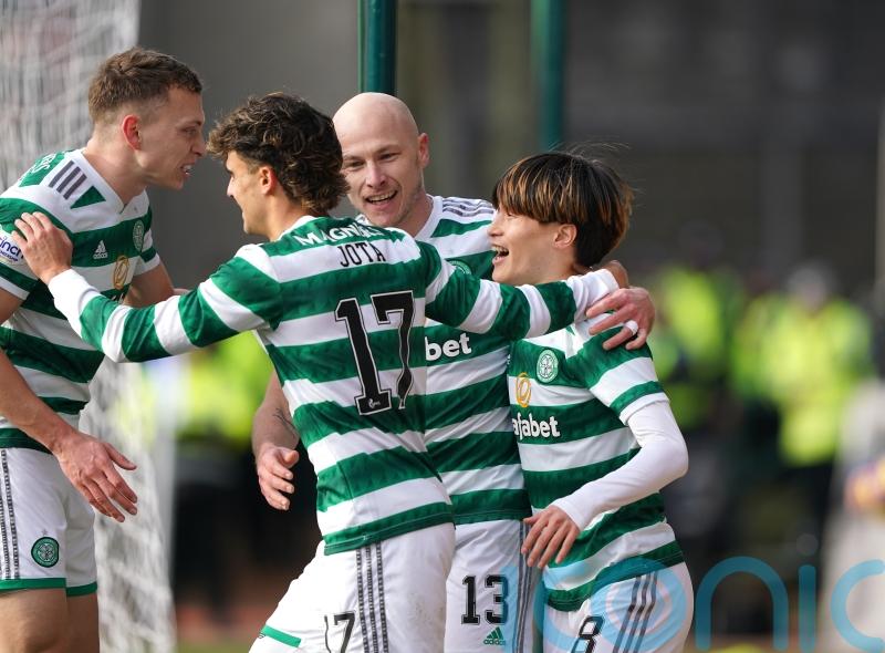 5 things we learned from another exciting weekend of cinch Premiership action