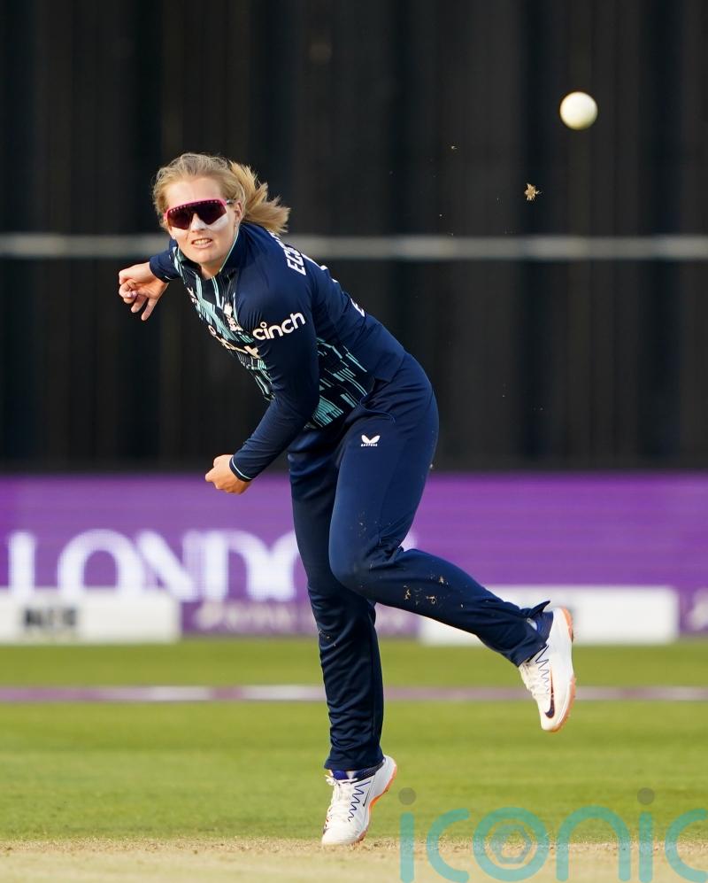 England quartet enter WPL auction at top &pound;50,000 base price