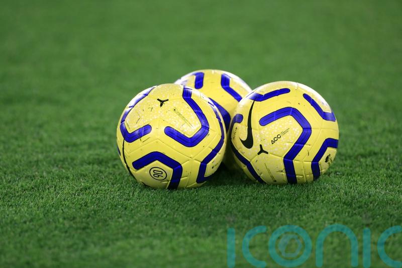 Harry Smith scores debut goal as Barnet come from behind to beat FC Halifax