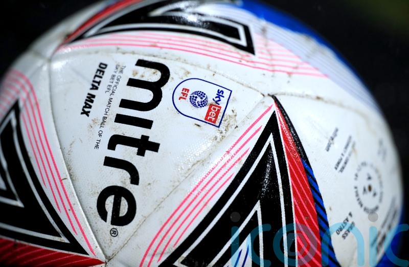 Southend leave it late against Maidenhead