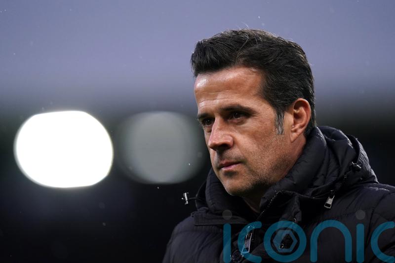 We always want more &ndash; Marco Silva focused on firing Fulham through in FA Cup