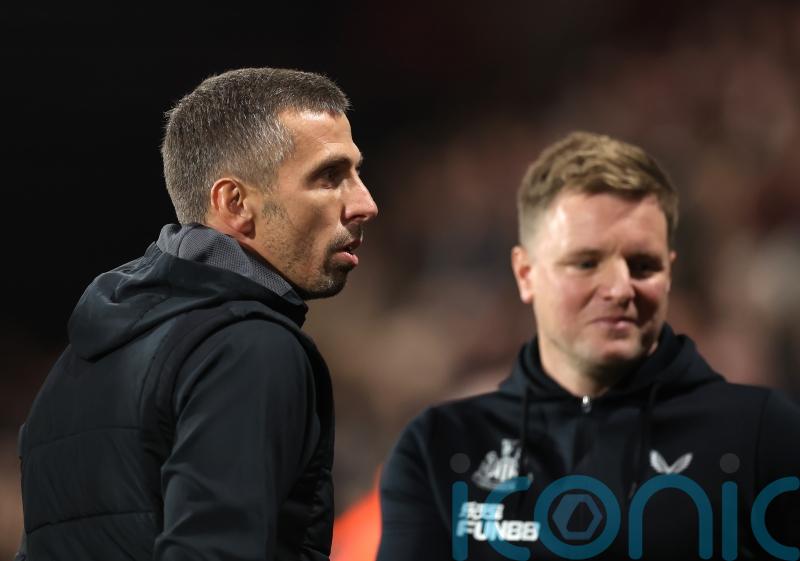 Gary O&rsquo;Neil believes Bournemouth are good enough to survive in top flight