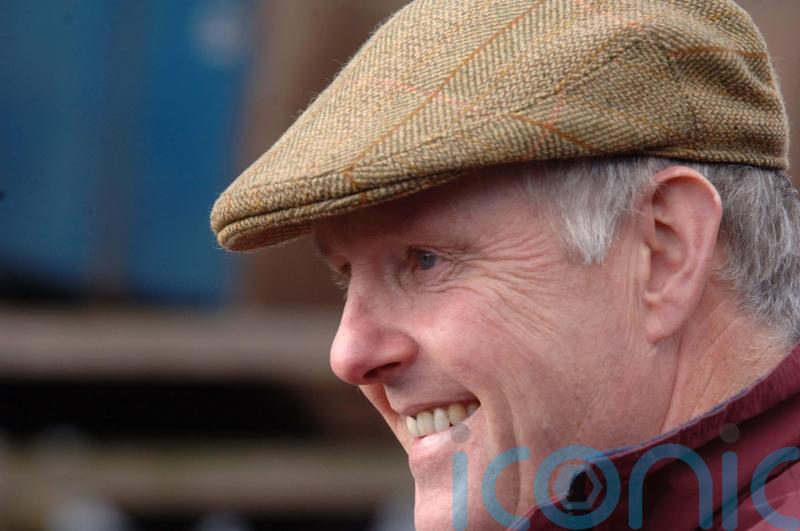 Dunwoody praise for Hobbs after landmark 3,000th winner