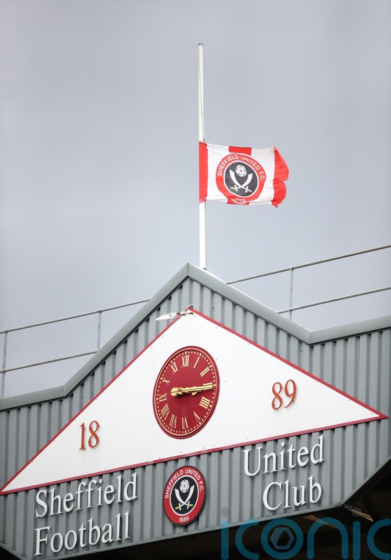 EFL won&rsquo;t approve Sheffield United takeover until &lsquo;additional queries&rsquo; answered