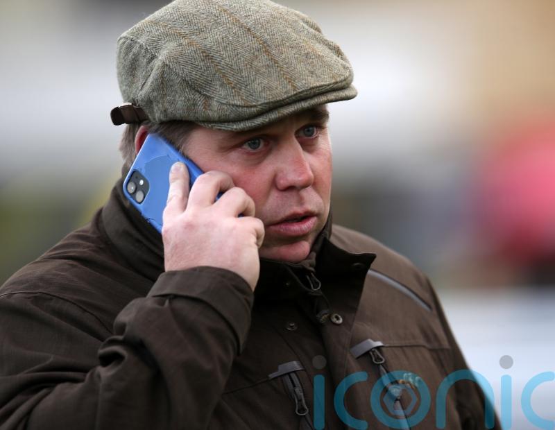 Skelton unimpressed by handicapper comments on National entries