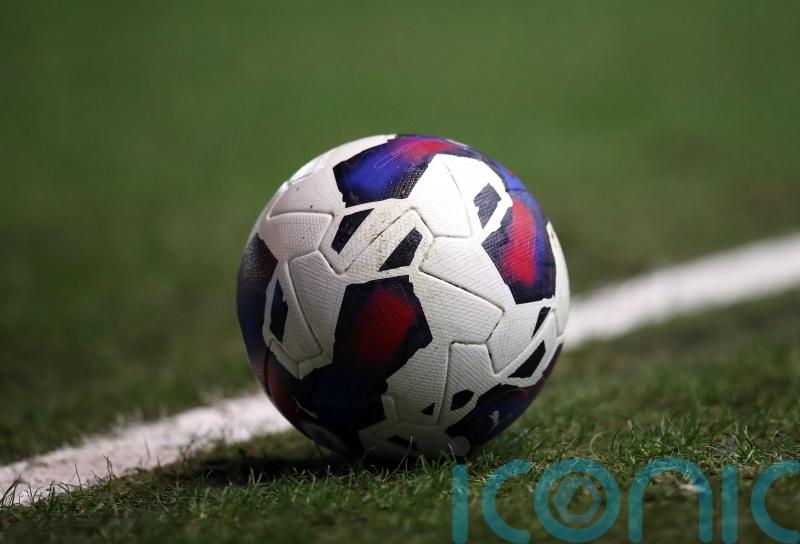 Gus Scott-Morriss on target for second successive match as Southend beat Halifax