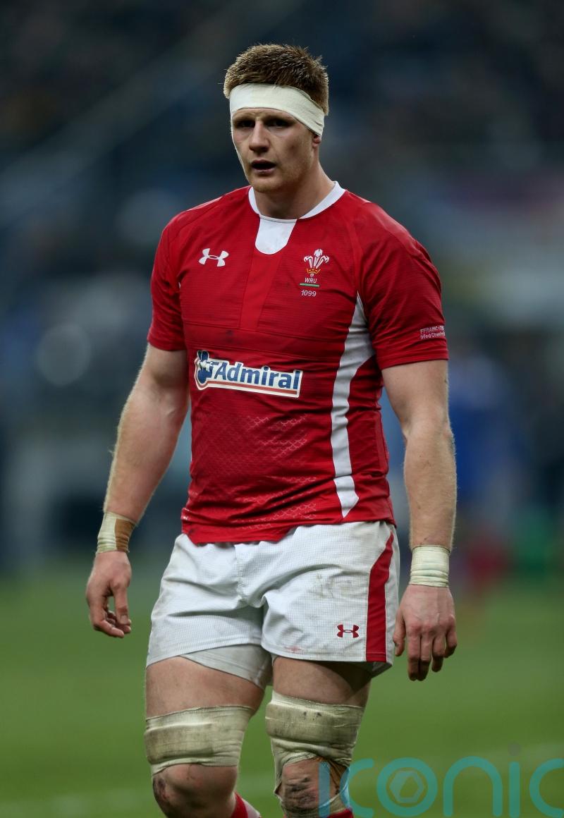 Andrew Coombs would understand strike action amid contract issues in Welsh rugby