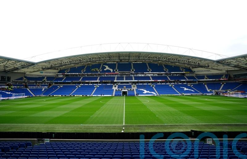 Sam Jewell becomes permanent head of recruitment at Brighton