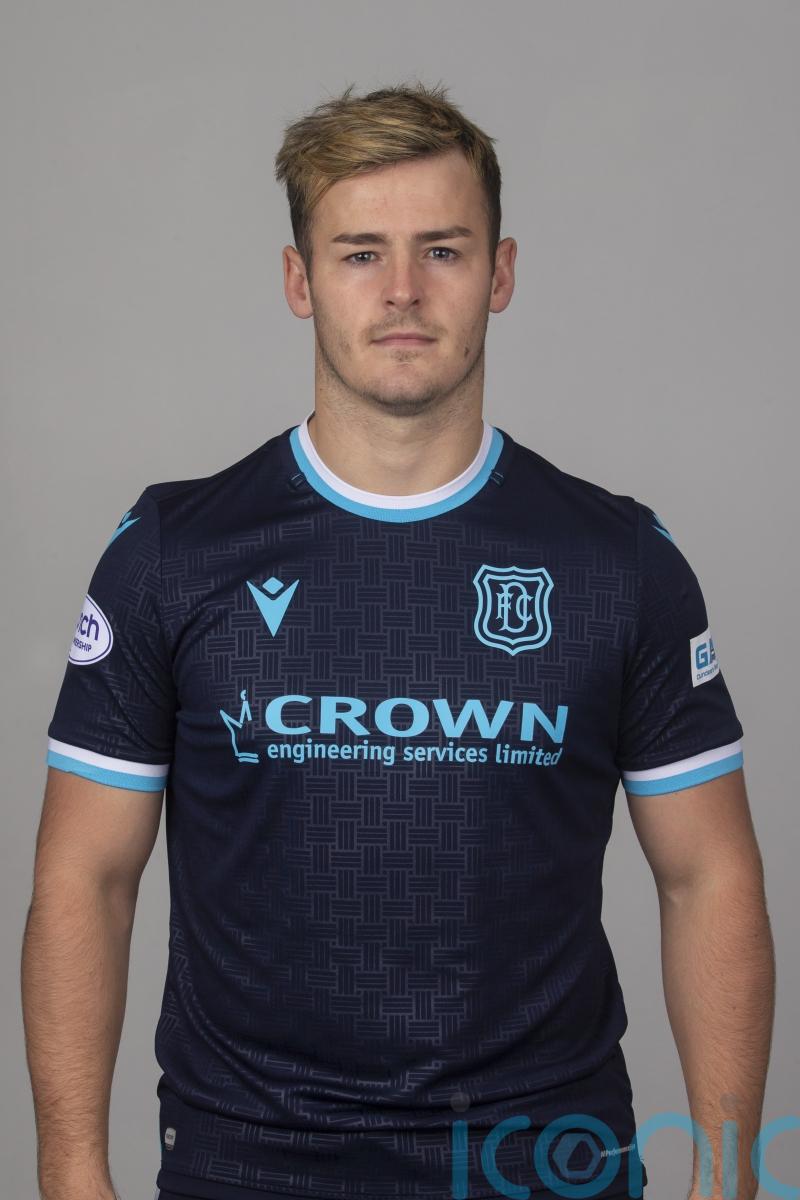 Danny Mullen&rsquo;s header proves enough for Partick to see off Ayr