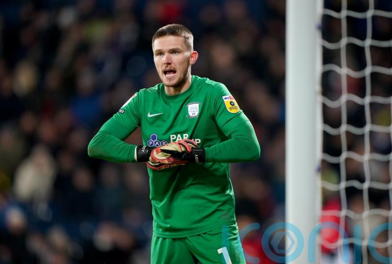 Hull and Preston share spoils in stalemate