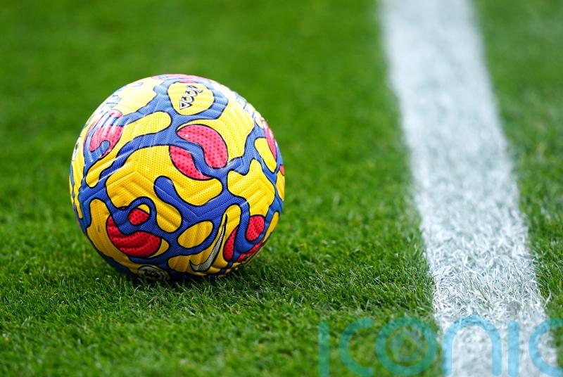 Charlie Carter scores only goal as Eastleigh beat Maidenhead