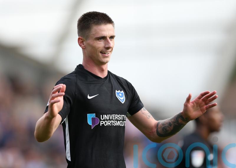 Gillingham boost survival hopess with 2-0 win at Rochdale