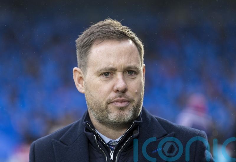 Rangers boss Michael Beale reveals trio are &lsquo;big doubts&rsquo; for cup final clash