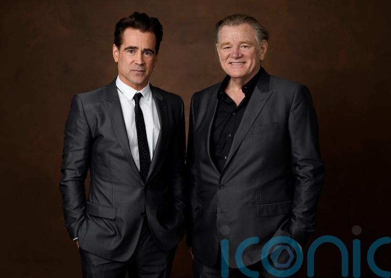 The Banshees Of Inisherin: The dark Irish comedy taking awards season by storm