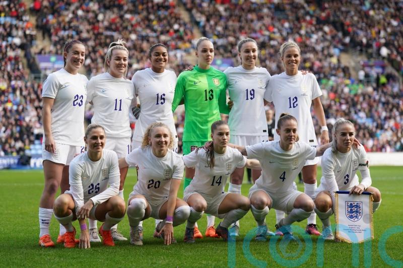 Key questions facing England ahead of this summer&rsquo;s World Cup