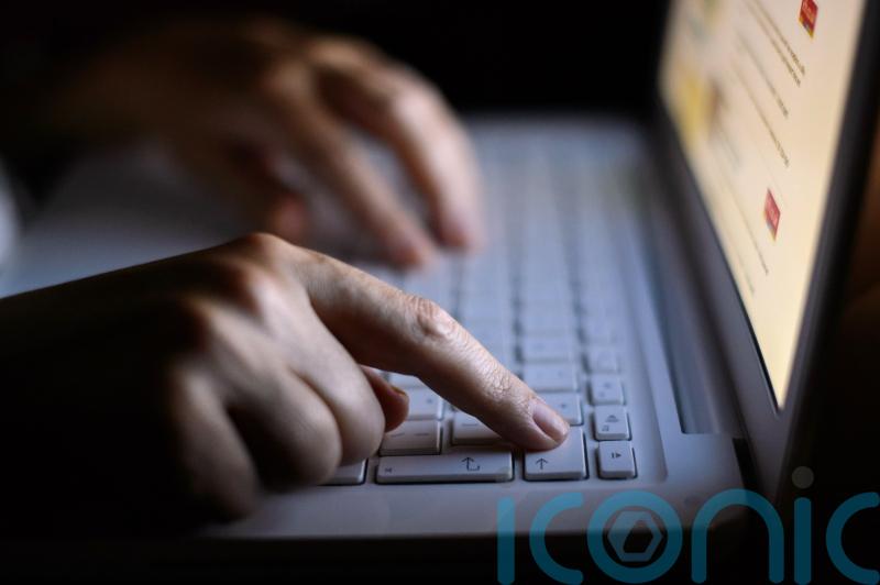 Major hack at Virgin Media Television in Ireland &lsquo;contained and terminated&rsquo;