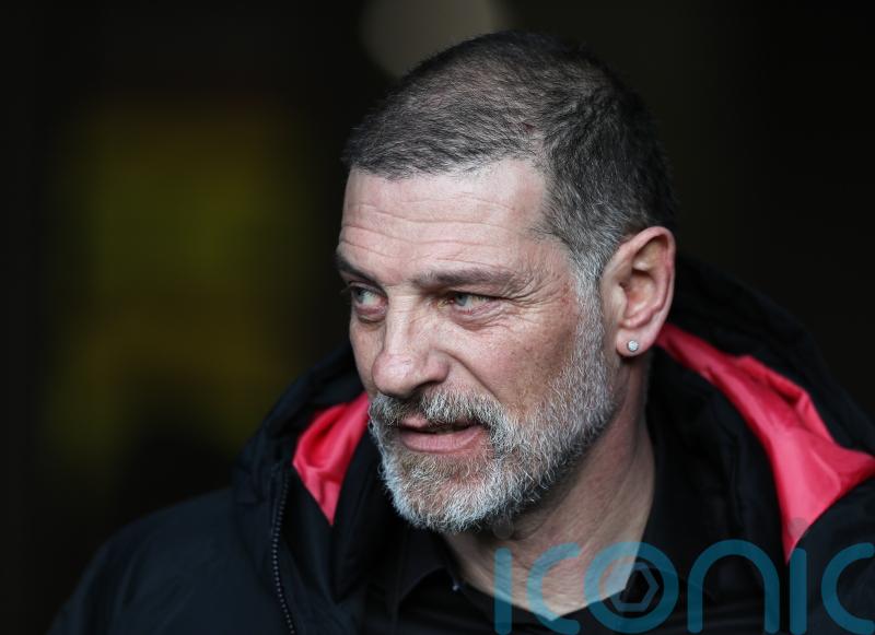 Slaven Bilic praises two-goal Ken Sema after Watford beat West Brom