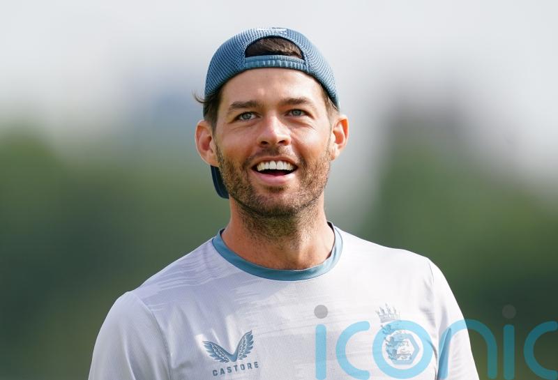 Jonny Bairstow&rsquo;s looming return not troubling Ben Foakes behind the stumps