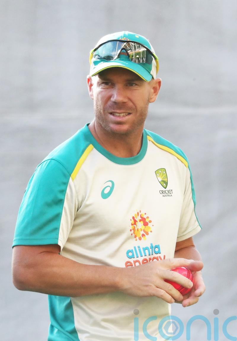 David Warner returns to Australia after double injury setback during India Test