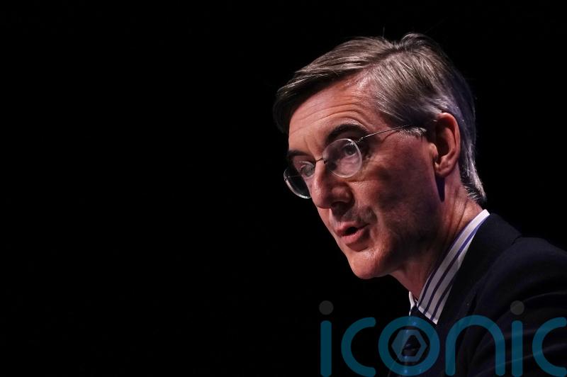 Rees-Mogg wades in as Brexiteers told to give Sunak &lsquo;space&rsquo; on Northern Ireland