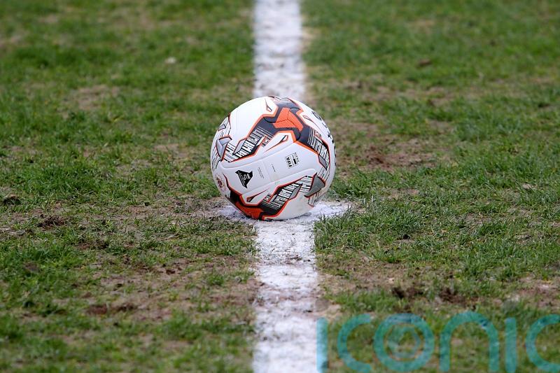 Barnet beaten again as Regan Linney inspires Altrincham